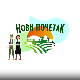 Нови почетак 3-Породица Филиповић из општине Медвеђа, 2. емисија