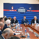 Отворена 23. Конференција српских националних организација из региона