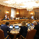 Влада усвојила предлог ребаланса буџета