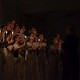  Педесет пет година ансамбла „Collegium musicum” 