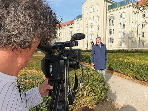 Стварање Краљевине СХС