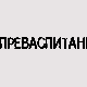 Преваспитани: Слободан Симојловић 3