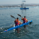 Српски кајакаши обезбедили три финала и два полуфинала на старту Медитеранских игара