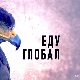 Еду глобал, 302. еп.