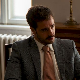 Четврта сезона серије "Бранилац", премијерно од 10. септембра на РТС 1