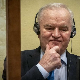 Дарко Младић: Хашки механизам одбио молбу за пуштање Ратка Младића на лечење