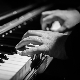 Cool Jazz – Victor Feldman
