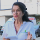Докторка Јевтић: Велики број младих ноћас завршио у Хитној због алкохола и дроге, било је и оних у коми 