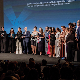 Завршен 32. Сарајево филм фестивал, Срце Сарајева филму "Everytime" редитељке Сандре Волнер