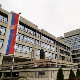 ВЈТ покреће поступак због лажних вести о пожару у Делиблатској пешчари