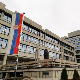 Оптужница против мушкарца због покушаја убиства бивше партнерке у Обреновцу