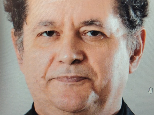 Бошко Сувајџић