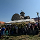 Осојане после две и по деценије од повратка Срба - од шатора до 60 ђака