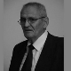 In memoriam: Никола Марковић
