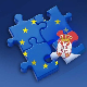 Србија интензивира активности на европском путу, од септембра више састанака са ЕК