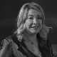 Преминула проф. др Милица Бајчетић, деканка Медицинског факултета у Београду
