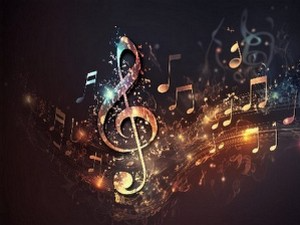 Избор за топ-листу класичне музике Радио Београда 2