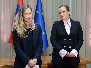 ЕУ и ЕБРД улажу 2,64 милиона евра за припрему санације 17 депонија у Србији