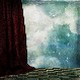 Вјера Мујовић: Коко Шанел – Мала црна хаљина