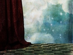 Вјера Мујовић: Коко Шанел – Мала црна хаљина