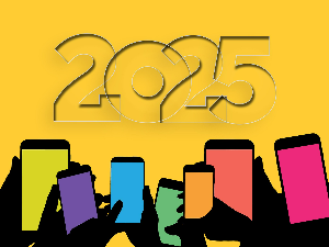 Историја џеза (102) – 2025.