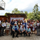 Поткозарска међународна презентација окупила песнике, уметнике и чуваре српске културе
