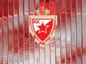 Црвена звезда: АБА лига крши процедуре, доведени у питање регуларност и почетак сезоне