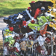 Србија и Хрватска покрећу заједничку платформу за смањење отпада од хране и производњу енергије