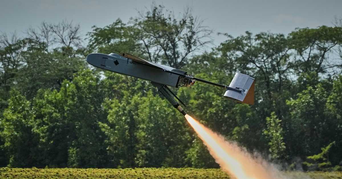Директор ЦИА у тајној посети Русији; двоје запослених у нуклеарки Запорожје повређено у нападу дроном