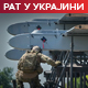 Директор ЦИА у тајној посети Русији; двоје запослених у нуклеарки Запорожје повређено у нападу дроном
