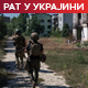 Русија гађала бродове са војним теретом у луци Јужни; Украјина напала руске системе за електронско ратовање