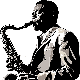 Џез великани – Ernie Watts