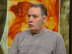 Игор Маројевић