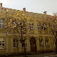 Притвор осумњиченом за саобраћајну несрећу у Краљеву у којој је погинула девојчица