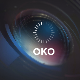Око: Јелена Јанковић, промотерка Експа