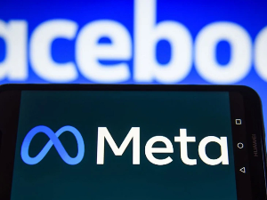 Мета плаћа 17 милијарди долара: Нагодба која мења правила за децу на интернету