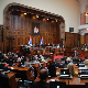 Посланици настављају расправу по амандманима на ребаланс буџета