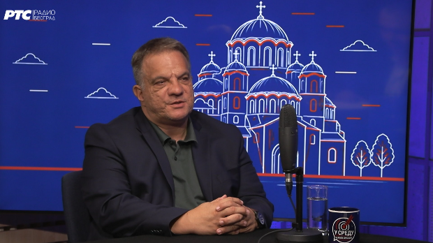 Станковић: Спремни смо за почетак школске године, плате у просвети значајно повећане