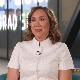 Јелена Јанковић, промотерка Експа