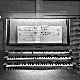 Краљеви свинга – Jimmy McGriff