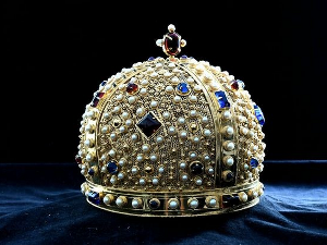 У сусрет првој сталној поставци – ИМС