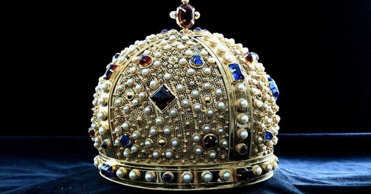 У сусрет првој сталној поставци – ИМС