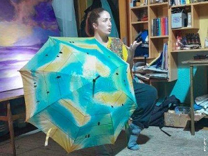 Еко перспективе: Старо за ново