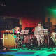 Студио 6: Владимир Пејковић – Позоришни вртлог