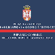 Kанцеларија за КиМ: Kлечка један од највећих злочина које су починили терористи тзв. УЧK