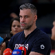 Алимпијевић упозорава пред Исланд: Победили су и Литванију и Италију, играју специфичну кошарку