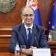 Мацут са представницима министарстава о реализацији обавеза из Реформске агенде