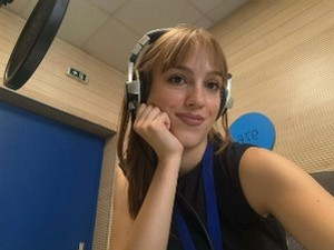 Избор из програма Радио Београда 2