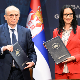 Држава спаја две мере за породице - лакше до куће на селу за младе мајке
