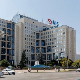 ОФАК продужио оперативну лиценцу НИС-у до 30. септембра
